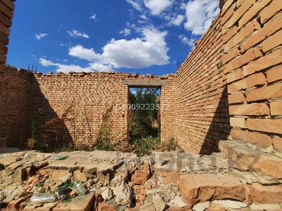 Участок · 8 соток, Акжол 15 за 27.5 млн 〒 в Каскелене