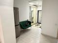 2-комнатная квартира · 70 м² · 8/16 этаж, Навои 208 — Торайгырова за 400 000 ₸ в Алматы, Бостандыкский р-н — фото 6