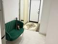 2-комнатная квартира · 70 м² · 8/16 этаж, Навои 208 — Торайгырова за 400 000 ₸ в Алматы, Бостандыкский р-н — фото 7