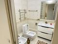 2-комнатная квартира · 70 м² · 8/16 этаж, Навои 208 — Торайгырова за 400 000 ₸ в Алматы, Бостандыкский р-н — фото 8