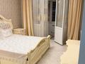 2-комнатная квартира · 70 м² · 8/16 этаж, Навои 208 — Торайгырова за 400 000 ₸ в Алматы, Бостандыкский р-н — фото 9