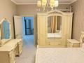2-комнатная квартира · 70 м² · 8/16 этаж, Навои 208 — Торайгырова за 400 000 ₸ в Алматы, Бостандыкский р-н — фото 10