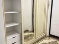 2-комнатная квартира · 70 м² · 8/16 этаж, Навои 208 — Торайгырова за 400 000 ₸ в Алматы, Бостандыкский р-н — фото 11