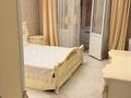 2-комнатная квартира · 70 м² · 8/16 этаж, Навои 208 — Торайгырова за 400 000 ₸ в Алматы, Бостандыкский р-н — фото 12