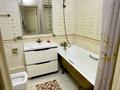 2-комнатная квартира · 70 м² · 8/16 этаж, Навои 208 — Торайгырова за 400 000 ₸ в Алматы, Бостандыкский р-н — фото 13