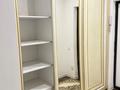 2-комнатная квартира · 70 м² · 8/16 этаж, Навои 208 — Торайгырова за 400 000 ₸ в Алматы, Бостандыкский р-н — фото 14