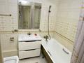 2-комнатная квартира · 70 м² · 8/16 этаж, Навои 208 — Торайгырова за 400 000 ₸ в Алматы, Бостандыкский р-н — фото 16