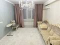 2-комнатная квартира · 70 м² · 8/16 этаж, Навои 208 — Торайгырова за 400 000 ₸ в Алматы, Бостандыкский р-н — фото 2