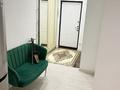 2-комнатная квартира · 70 м² · 8/16 этаж, Навои 208 — Торайгырова за 400 000 ₸ в Алматы, Бостандыкский р-н — фото 3