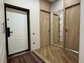 4-бөлмелі пәтер · 91 м² · 6/19 қабат, Жошы хана 12 — Бухар жырау, бағасы: 101 млн ₸ в Астане, Есильский р-н — фото 12