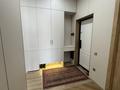 4-бөлмелі пәтер · 91 м² · 6/19 қабат, Жошы хана 12 — Бухар жырау, бағасы: 101 млн ₸ в Астане, Есильский р-н — фото 13