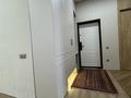 4-бөлмелі пәтер · 91 м² · 6/19 қабат, Жошы хана 12 — Бухар жырау, бағасы: 101 млн ₸ в Астане, Есильский р-н — фото 14