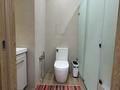4-бөлмелі пәтер · 91 м² · 6/19 қабат, Жошы хана 12 — Бухар жырау, бағасы: 101 млн ₸ в Астане, Есильский р-н — фото 18