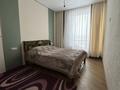 4-бөлмелі пәтер · 91 м² · 6/19 қабат, Жошы хана 12 — Бухар жырау, бағасы: 101 млн ₸ в Астане, Есильский р-н — фото 20