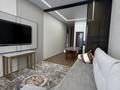 4-бөлмелі пәтер · 91 м² · 6/19 қабат, Жошы хана 12 — Бухар жырау, бағасы: 101 млн ₸ в Астане, Есильский р-н — фото 4