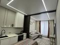 4-бөлмелі пәтер · 91 м² · 6/19 қабат, Жошы хана 12 — Бухар жырау, бағасы: 101 млн ₸ в Астане, Есильский р-н — фото 5
