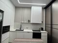 4-бөлмелі пәтер · 91 м² · 6/19 қабат, Жошы хана 12 — Бухар жырау, бағасы: 101 млн ₸ в Астане, Есильский р-н — фото 6