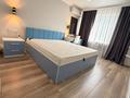 3 комнаты · 65 м² · 3/5 этаж, Толебаева 39 — Макатаева за 90 000 ₸ в Алматы, Медеуский р-н — фото 2
