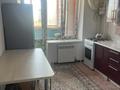 1-комнатная квартира · 45 м², Нур Актобе за 85 000 ₸