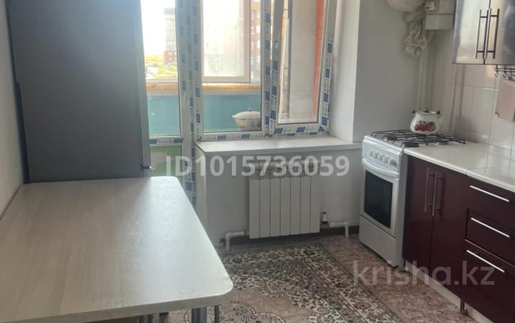 1-комнатная квартира · 45 м², Нур Актобе за 85 000 ₸ — фото 2