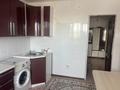 1-комнатная квартира · 45 м², Нур Актобе за 85 000 ₸ — фото 2