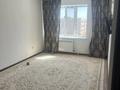 1-комнатная квартира · 45 м², Нур Актобе за 85 000 ₸ — фото 3