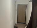 1-комнатная квартира · 45 м², Нур Актобе за 85 000 ₸ — фото 5