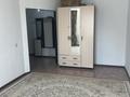 1-комнатная квартира · 45 м², Нур Актобе за 85 000 ₸ — фото 6