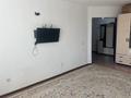 1-комнатная квартира · 45 м², Нур Актобе за 85 000 ₸ — фото 7