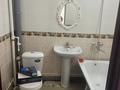 1-комнатная квартира · 45 м², Нур Актобе за 85 000 ₸ — фото 8