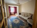2-комнатная квартира · 57 м² · 4/5 этаж, 7-й мкр 20 за 150 000 ₸ в Актау
