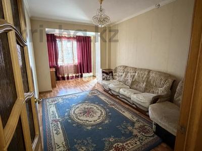 2-комнатная квартира · 57 м² · 4/5 этаж, 7-й мкр 20 за 150 000 ₸ в Актау