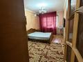 2-комнатная квартира · 57 м² · 4/5 этаж, 7-й мкр 20 за 150 000 ₸ в Актау — фото 2