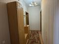 2-комнатная квартира · 57 м² · 4/5 этаж, 7-й мкр 20 за 150 000 ₸ в Актау — фото 3
