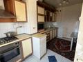 2-комнатная квартира · 57 м² · 4/5 этаж, 7-й мкр 20 за 150 000 ₸ в Актау — фото 4