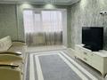 3-комнатная квартира · 67 м² · 4/5 этаж, Сазда-1, Абулхайыр хана за 23.5 млн 〒 в Актобе