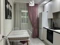 3-комнатная квартира · 67 м² · 4/5 этаж, Сазда-1, Абулхайыр хана за 23.5 млн 〒 в Актобе — фото 10