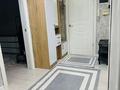 3-комнатная квартира · 67 м² · 4/5 этаж, Сазда-1, Абулхайыр хана за 23.5 млн 〒 в Актобе — фото 11