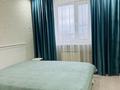 3-комнатная квартира · 67 м² · 4/5 этаж, Сазда-1, Абулхайыр хана за 23.5 млн 〒 в Актобе — фото 5