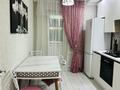 3-комнатная квартира · 67 м² · 4/5 этаж, Сазда-1, Абулхайыр хана за 23.5 млн 〒 в Актобе — фото 7