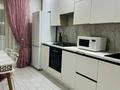 3-комнатная квартира · 67 м² · 4/5 этаж, Сазда-1, Абулхайыр хана за 23.5 млн 〒 в Актобе — фото 8