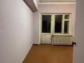 3-комнатная квартира, 63 м², 1/5 этаж, Карасай батыра 32 за 26 млн 〒 в Талгаре — фото 5