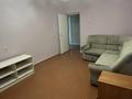 3-комнатная квартира, 63 м², 1/5 этаж, Карасай батыра 32 за 26 млн 〒 в Талгаре — фото 8