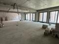 3-комнатная квартира · 132.4 м² · 3/4 этаж, мкр Рахат, Култобе за 94 млн ₸ в Алматы, Наурызбайский р-н — фото 11