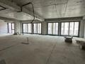 3-комнатная квартира · 132.4 м² · 3/4 этаж, мкр Рахат, Култобе за 94 млн ₸ в Алматы, Наурызбайский р-н — фото 4