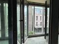3-комнатная квартира · 132.4 м² · 3/4 этаж, мкр Рахат, Култобе за 94 млн ₸ в Алматы, Наурызбайский р-н — фото 7