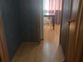 1-комнатная квартира · 34 м² · 9/9 этаж, Чайковского 20 за 14 млн ₸ в Петропавловске