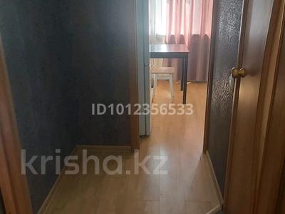 1-комнатная квартира · 34 м² · 9/9 этаж, Чайковского 20 за 14 млн ₸ в Петропавловске
