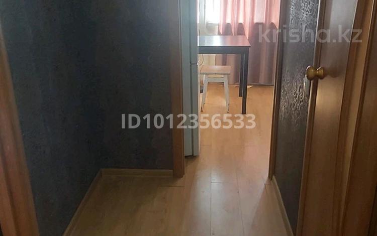 1-комнатная квартира · 34 м² · 9/9 этаж, Чайковского 20 за 14 млн ₸ в Петропавловске — фото 2