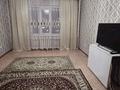 2-комнатная квартира · 60 м² · 4/9 этаж, Коктем за 24.5 млн ₸ в Талдыкоргане, мкр Коктем — фото 4